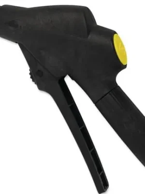 Preisreduziert MESTO Abstellventil 161g Folienbeutel - 6307LS