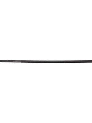 Angebot Makita 2x Rundfeile 4,8 mm - D-67393
