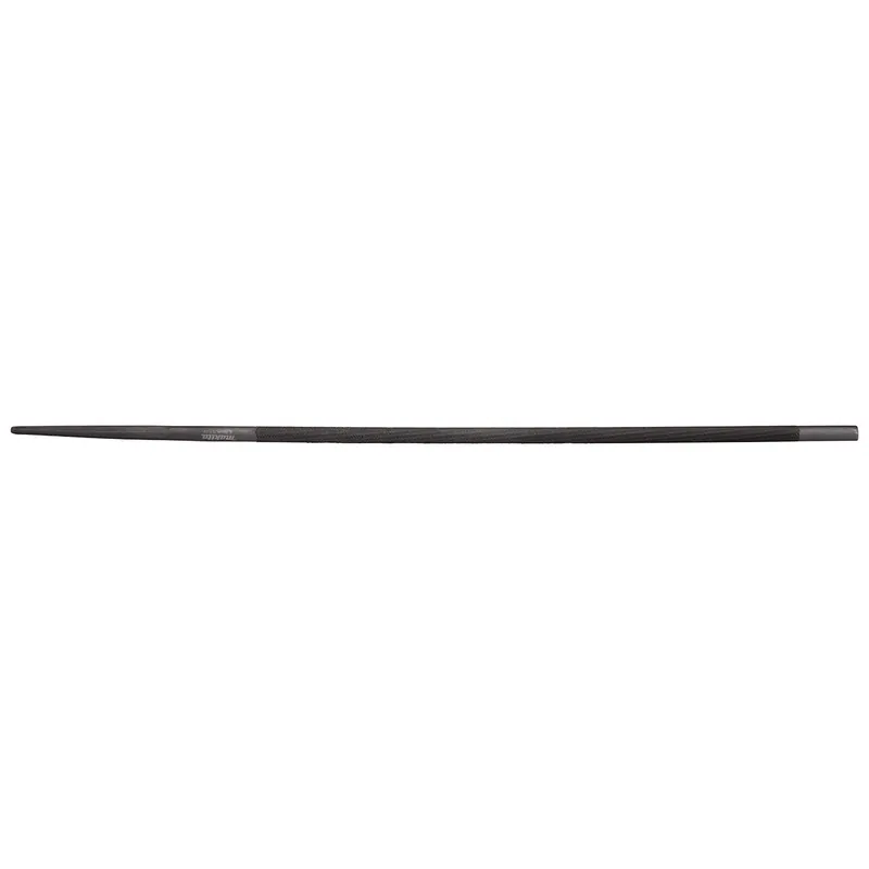 Angebot Makita 2x Rundfeile 4,8 mm - D-67393
