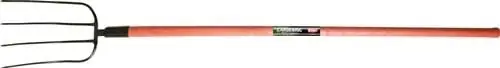 Polet Dunggabel Zinkenlänge 320 mm 4 Zinken - FH304135 Preisknaller