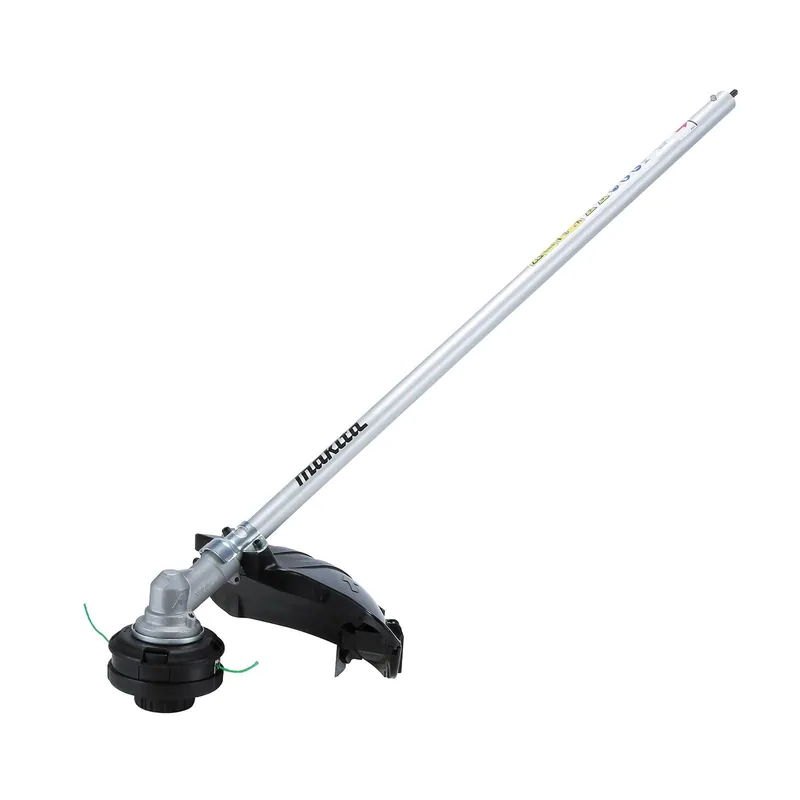 Makita Trimmeraufsatz EM408MP - 191N31-5 Kostenloser Rückversand