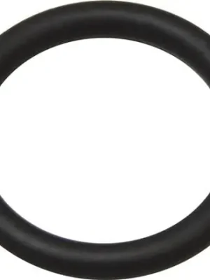 Jetzt Kaufen GRAF Dichtung für Messinghahn 19,05 (3/4″) mm - 835075