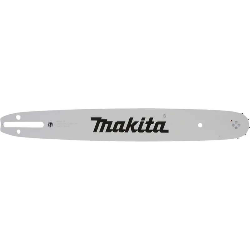 Bestseller Makita Sternschiene 38 cm 1,3 mm .325" - 191G39-7