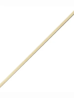 Kostenloser Versand LÖFFERT Gartenhackenstiel Länge 1350 mm - 16,111, 113571