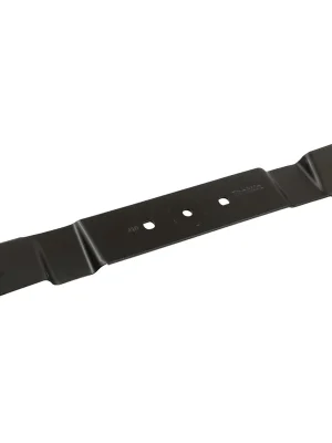 Aktuell Makita Sichelmesser 41 cm - YA00000738