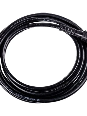 Neue Kollektion Walter Hochdruckschlauch 6 m - 629174