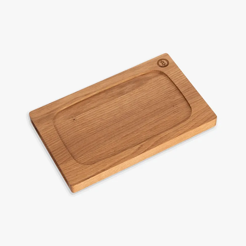 BEEFER Keramikschale Römertopf inkl. Servierbrettchen - 10100037 Mega-Angebot