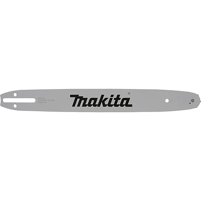 Makita Sternschiene 50 cm 1,5 mm 3/8" - 191G52-5 Top-Seller