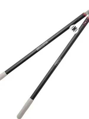 Expressversand Astschere Proline L.900mm Schneidleist.50mm G.1340g BELLOTA