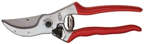 Nur Heute Baumschere FELCO 4 Gesamt-L.210mm Schneidleist.25mm f.Rechtshänder FELCO