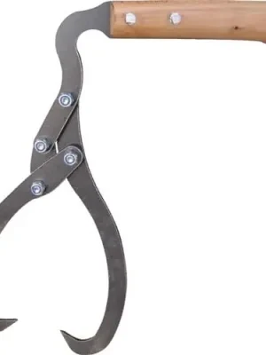 Handpackzange 950g KRUMPHOLZ Neuheit