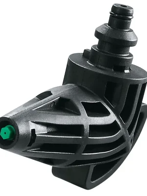 Abverkauf Bosch Düse 90°, Systemzubehör - F016800581