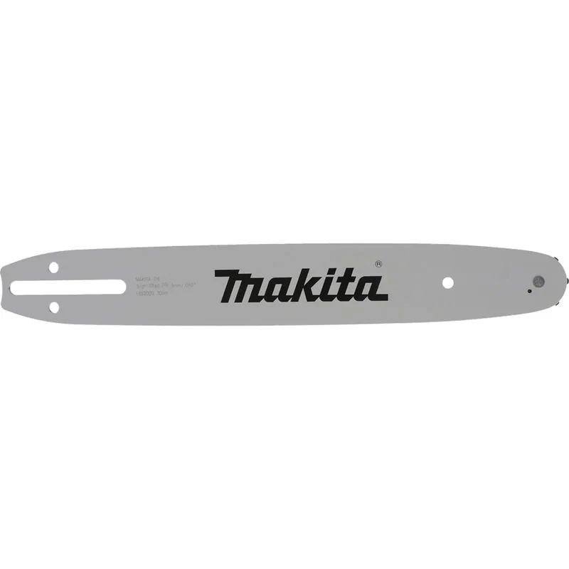 Sichere Zahlung Makita Sternschiene 30 cm 1,3 mm 3/8" - 191G23-2