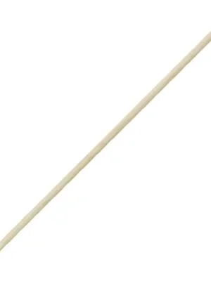 LÖFFERT Gummischieberstiel L.1800mm D.31mm Espe - 36,412,11357101 Top-Angebot