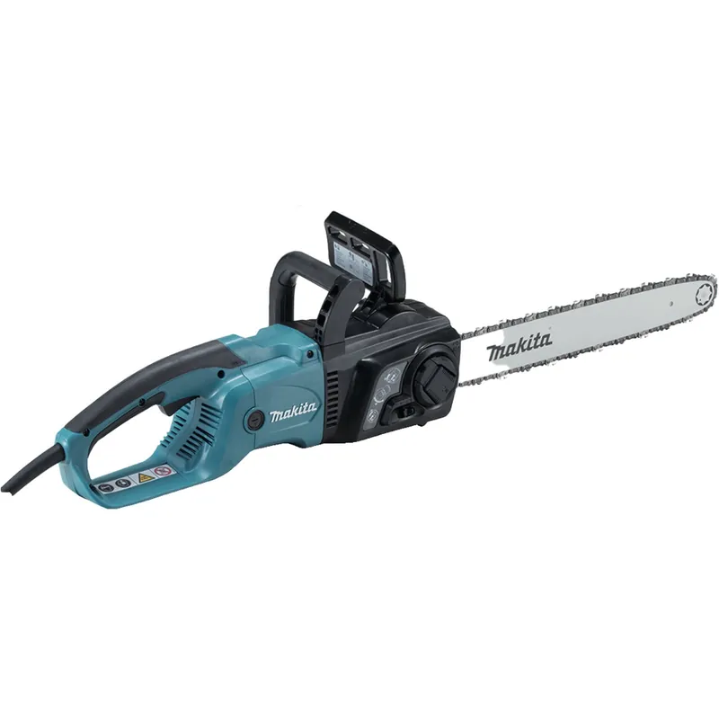 Makita UC4551A Elektro-Kettensäge 45 cm 2.000 W Ausverkauf