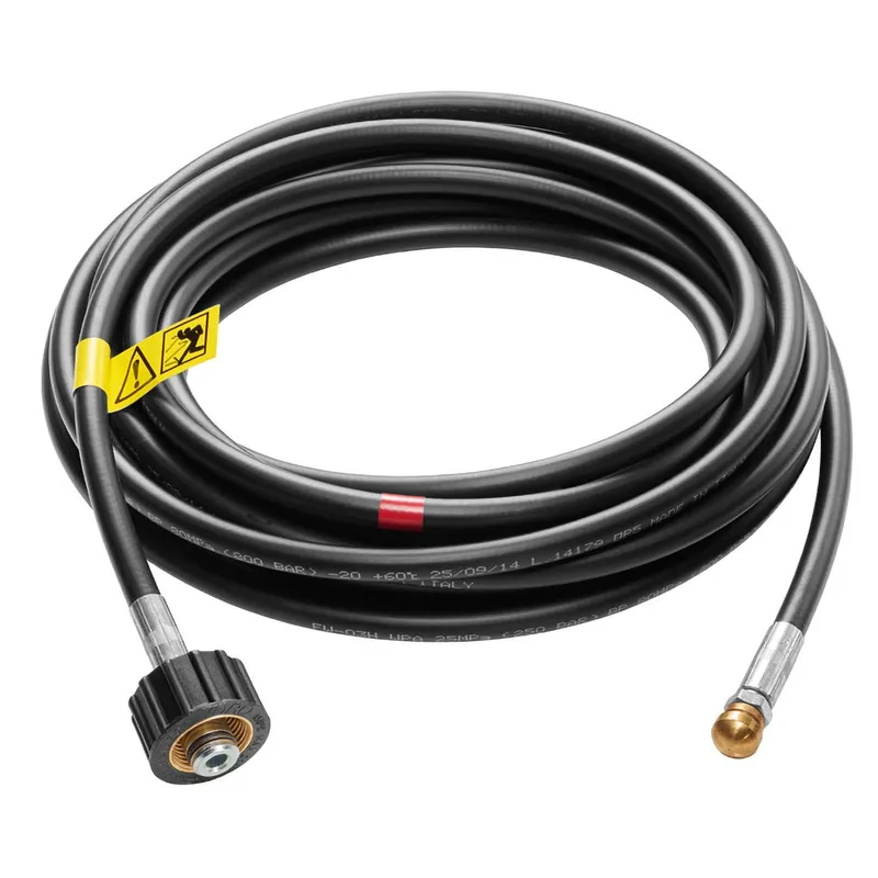 Bosch Zubehör Rohrreiniger (16 Meter) - F016800442 Preisreduziert