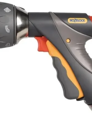HoZelock Spritzpistole Multi Spray Pro Stecksystem - 2694 0000 Sale