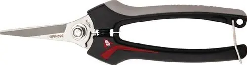 Baumschere Proline Gesamt-L.190mm Schneidleist.10mm BELLOTA Sonderangebot