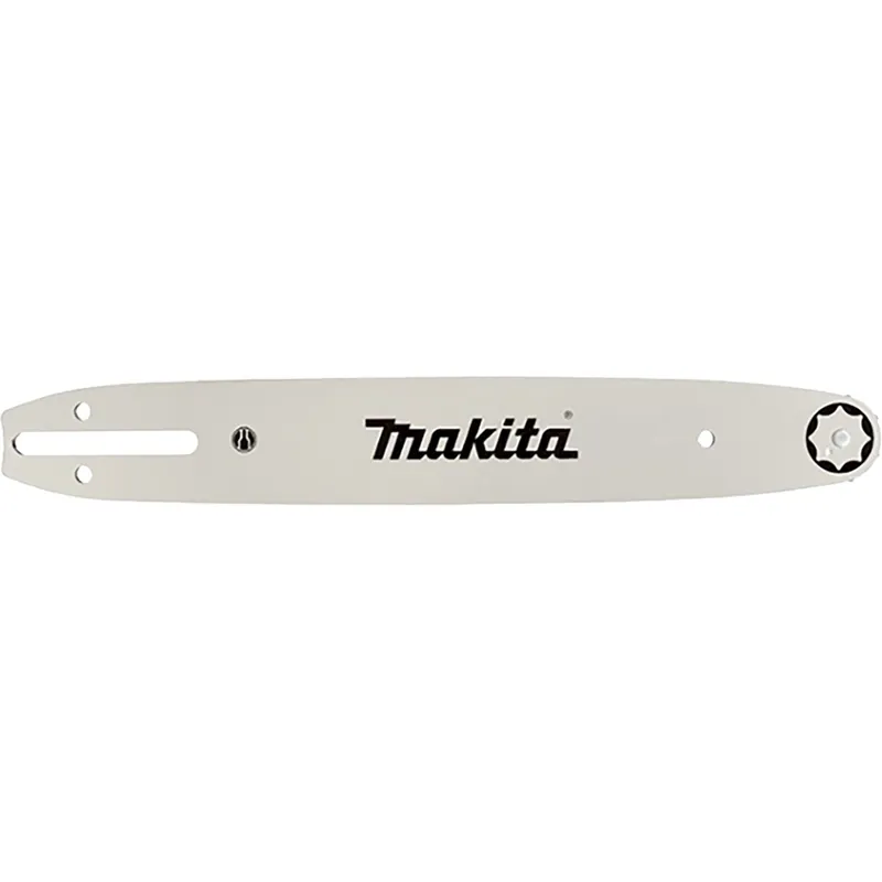 Makita Sternschiene 45 cm 1,3 mm 3/8" - 191G26-6 Sichere Zahlung