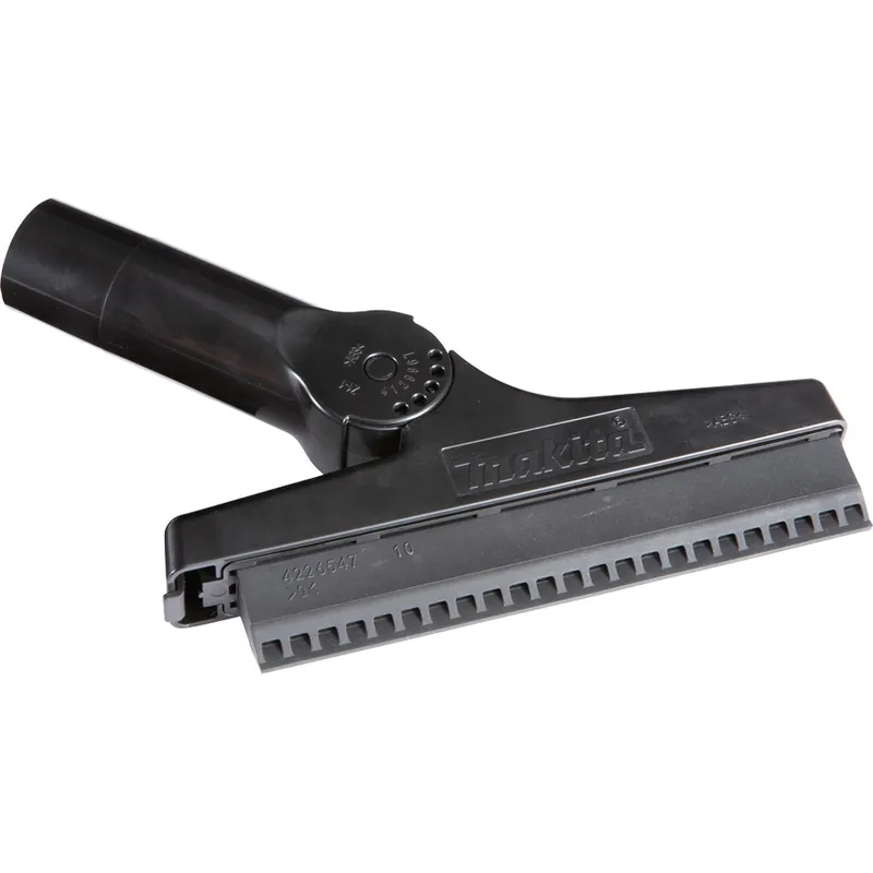 Saisonangebot Makita Wischerdüse - 191M32-7