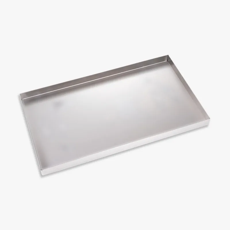 Top-Preis BEEFER Warmhalteschale für Beefer XL/XL Chef - 10100083
