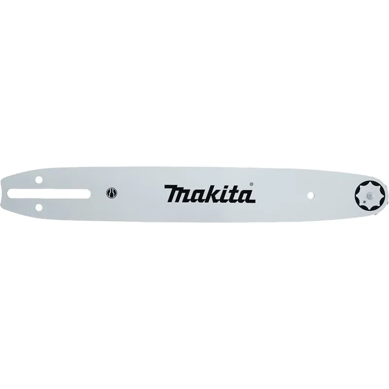 Makita Sternschiene 90PX 35 cm - 191G16-9 Kracherpreis