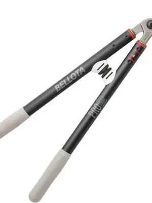 Astschere Proline L.425mm Schneidleist.35mm G.870g BELLOTA Letzte Chance