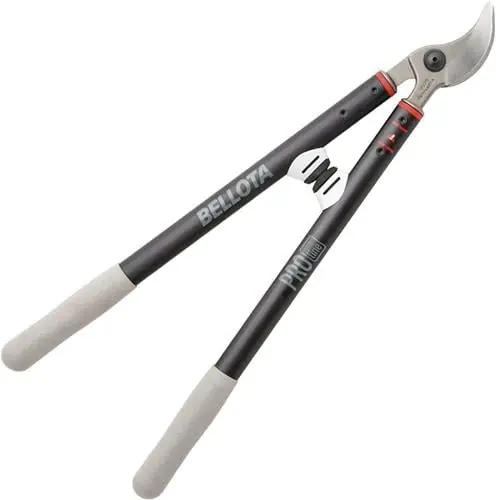 Astschere Proline L.425mm Schneidleist.35mm G.870g BELLOTA Letzte Chance