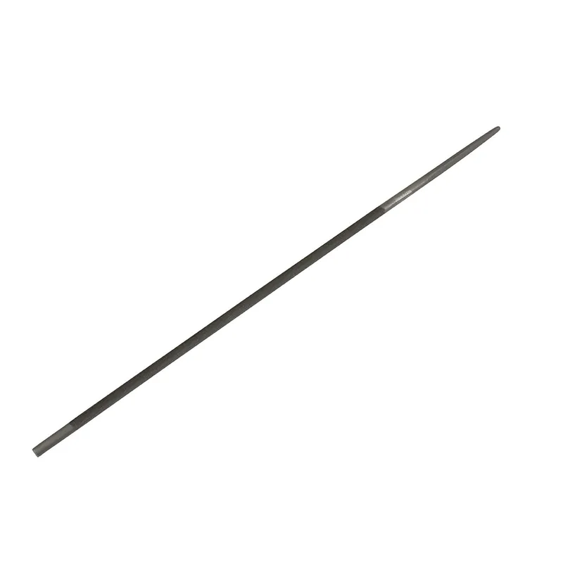 Saisonangebot Makita 12x Rundfeile 4,5 mm - D-67387
