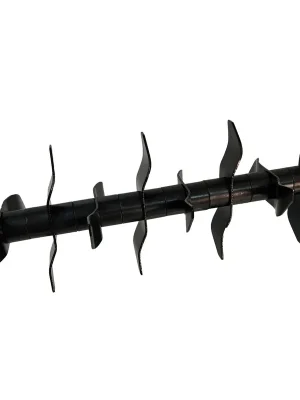 Walter Vertikutiermesser - 629684 Top-Angebot