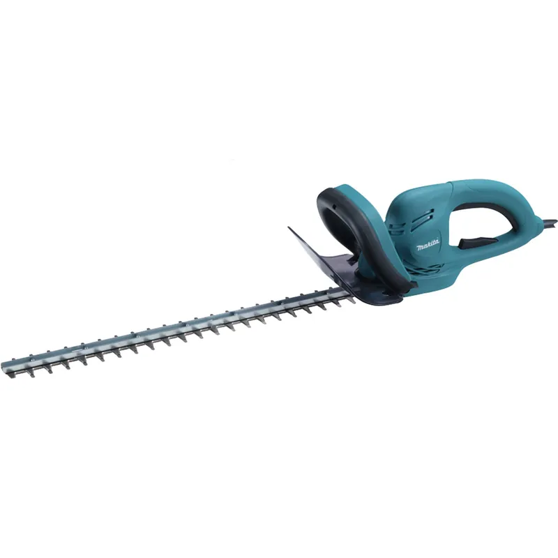 Makita UH4261 Elektro-Heckenschere 42 cm 400 W Versand Am Gleichen Tag