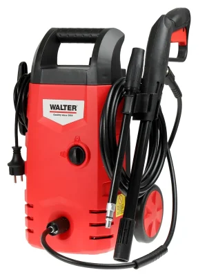 Nur Heute Walter Hochdruckreiniger 1.400 W - 612100