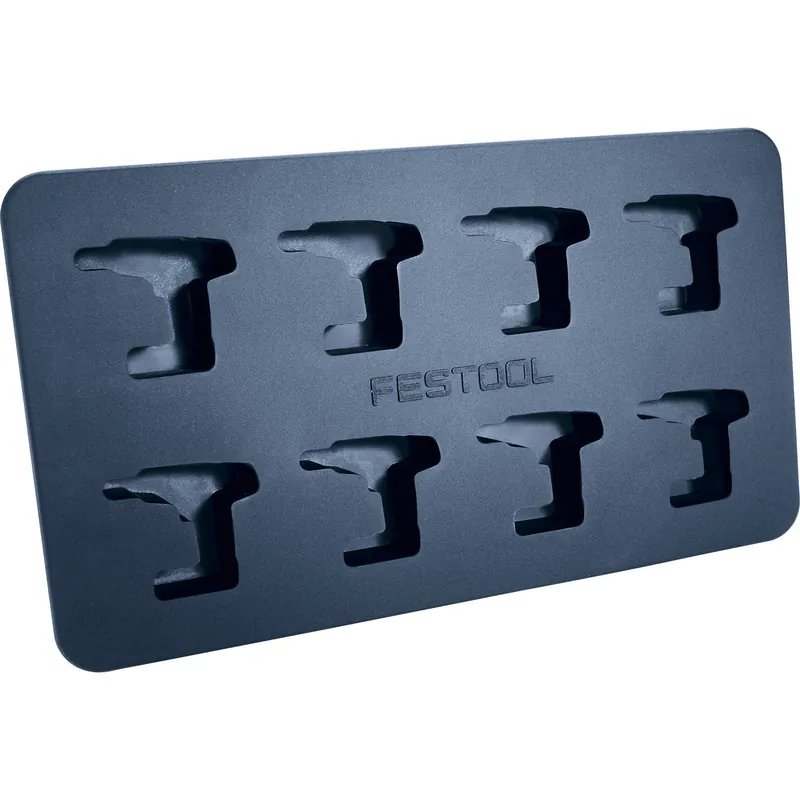 Nur Heute Festool Eiswürfelform ICT-FT1 - 577366