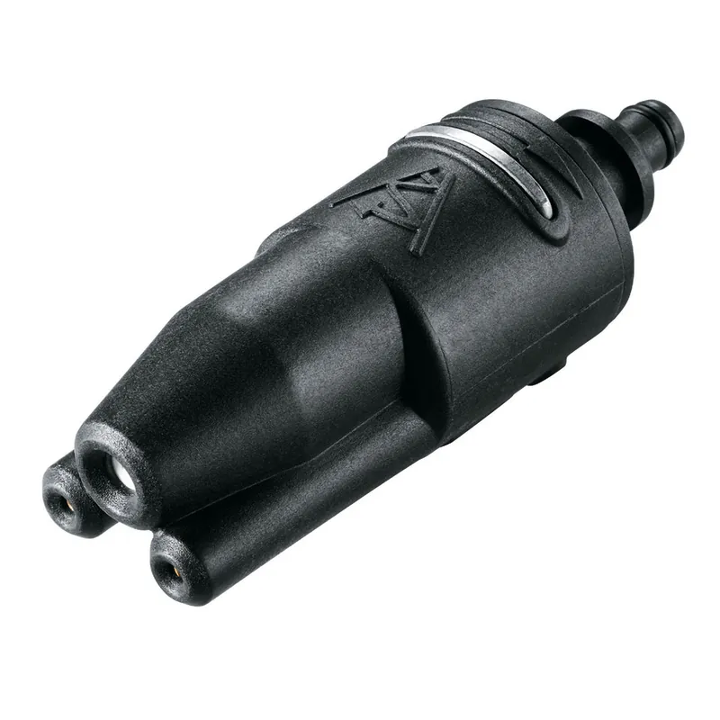 Bosch Düse 3-in-1, Systemzubehör - F016800583 Ausverkauf