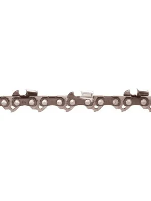Highlight mafell Sägekette 3/8" 400 P für Längs- und Querschnitte - 6974