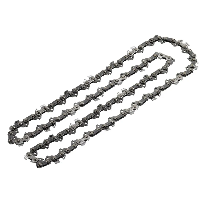 Bosch Sägekette, 35 cm, 1,1 mm, Systemzubehör - F016800257 Sonderangebot