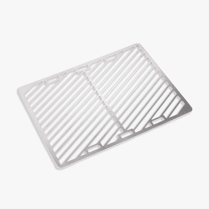 Neue Ware BEEFER Grillrost BEEFER XL/XL Chef - 10300009