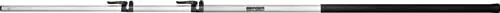 BERGER Teleskopstange ArboRapid L.1,75-4,65m 3-tlg - 75800 Begrenztes Angebot