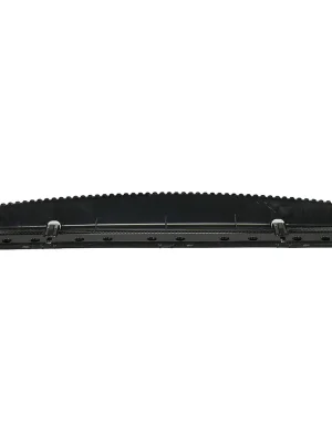 Abverkauf Makita Schnittgutsammler 60 cm - 1910M6-1