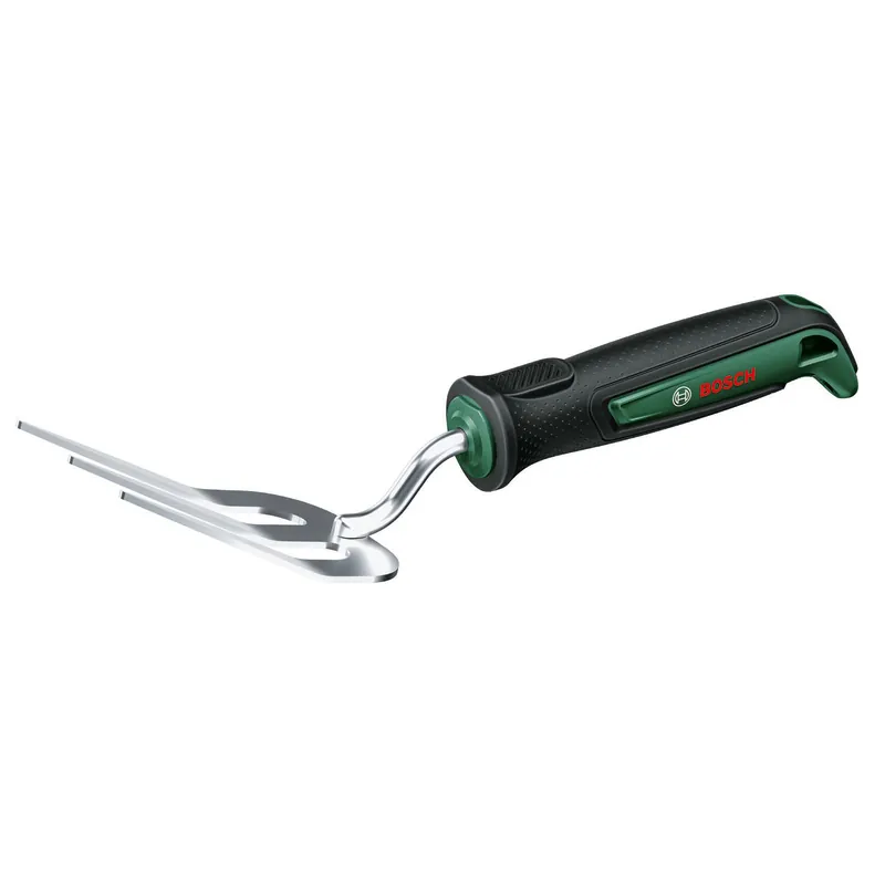 Bosch Handgabel - 06008B5400 Günstig