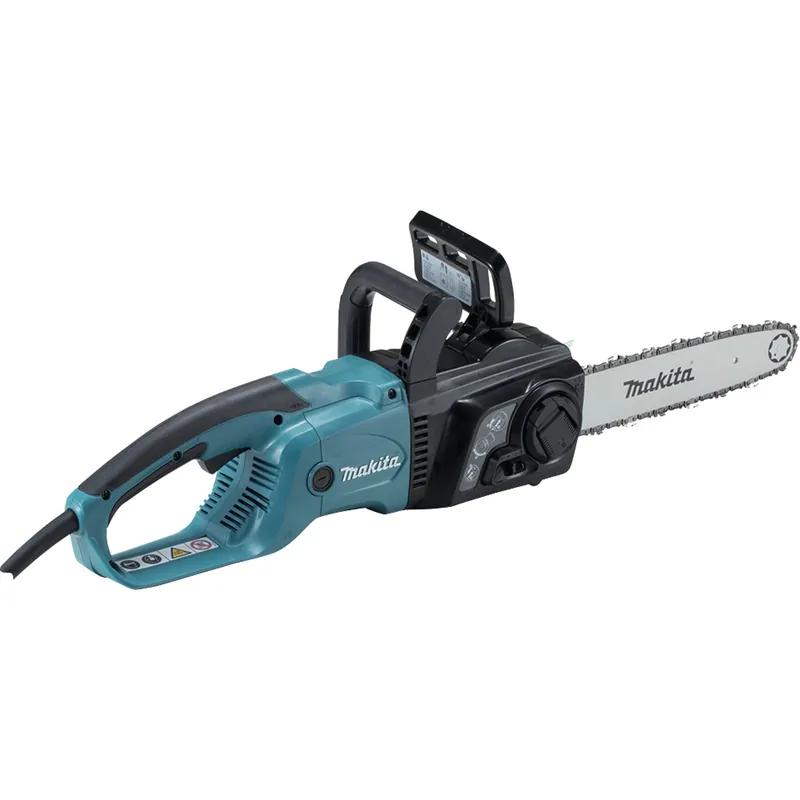 Neue Kollektion Makita UC4051A Elektro-Kettensäge 2.000 W