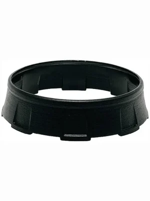Ebara Flachsaugvorrichtung passend für Optima MA - 260140110 Must-Have