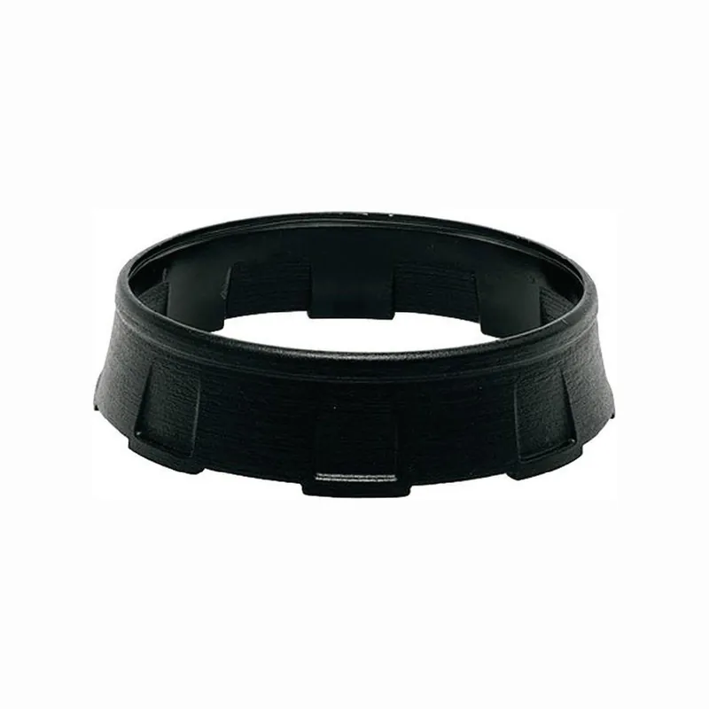 Ebara Flachsaugvorrichtung passend für Optima MA - 260140110 Must-Have