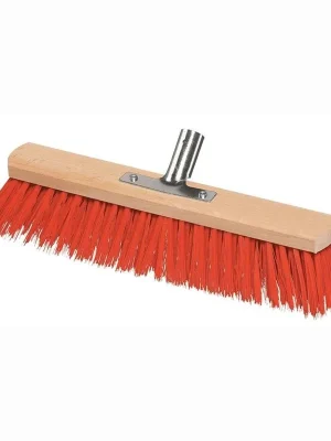 Online Kaufen sorex Besen Elaston Länge 400 mm - 24716