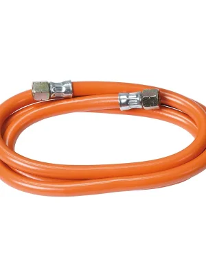Echt ROTHENBERGER Industrial Niederdruckschlauchleitung 1500mm - 035916E