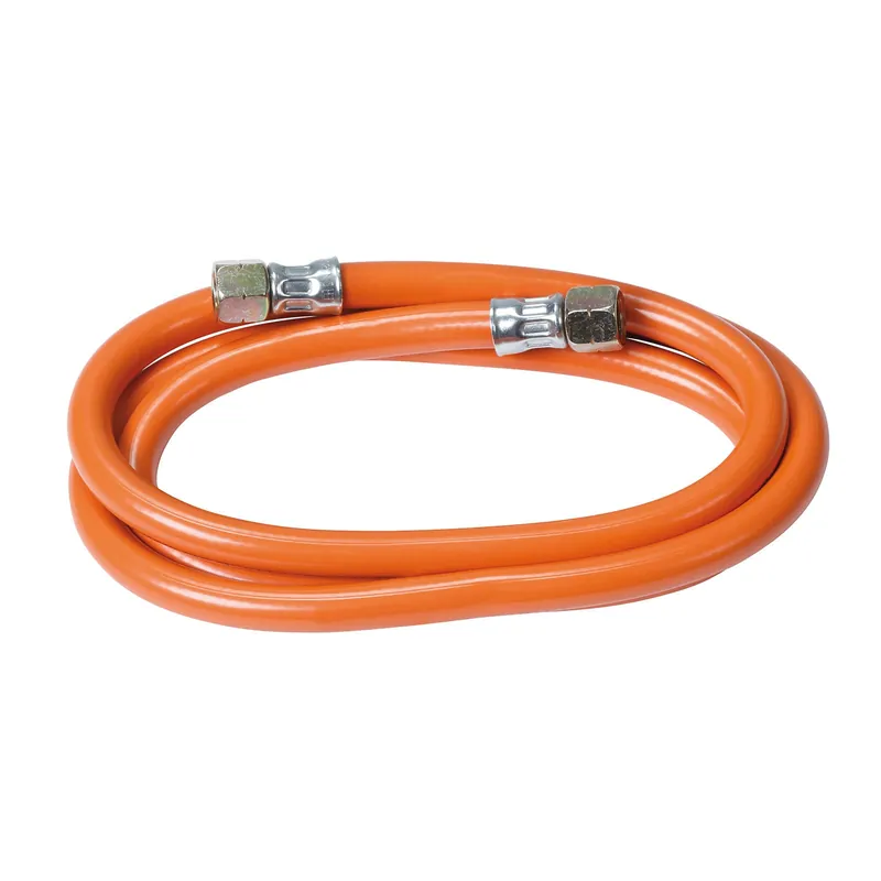 Echt ROTHENBERGER Industrial Niederdruckschlauchleitung 1500mm - 035916E