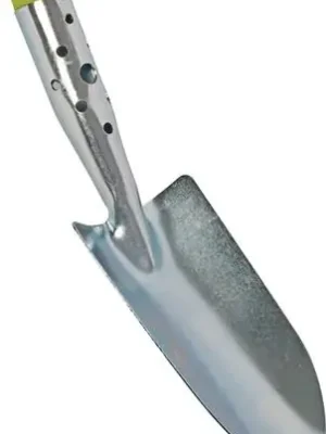 Blumenkelle L.288mm B.82mm TALEN TOOLS Kostenloser Rückversand