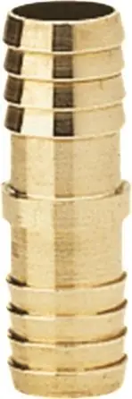 Günstig Schlauchverbinder MS Schl.-Gr.32mm