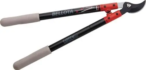 Astschere Garden Line L.900mm Schneidleist.35mm G.1130g BELLOTA Bestseller