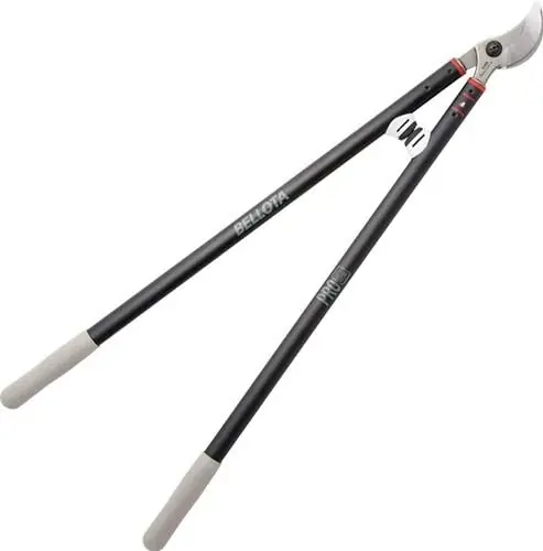 Astschere Proline L.750mm Schneidleist.50mm G.950g BELLOTA Letzte Chance